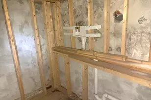 5633 Rodman St, Philadelphia, PA 19143 - Photo 19