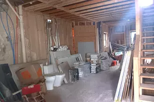 5633 Rodman St, Philadelphia, PA 19143 - Photo 7