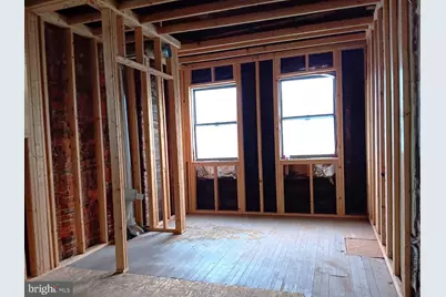 5633 Rodman Street, Philadelphia, PA 19143 - Photo 13