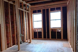 5633 Rodman St, Philadelphia, PA 19143 - Photo 13