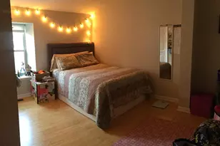 4203 Main St, Philadelphia, PA 19127 - Photo 23