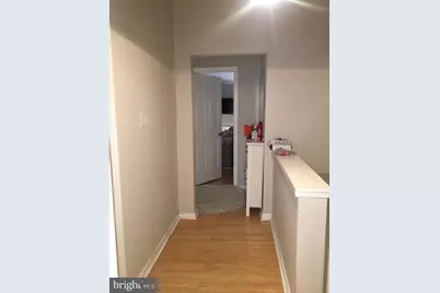 4203 Main Street, Philadelphia, PA 19127 - Photo 19