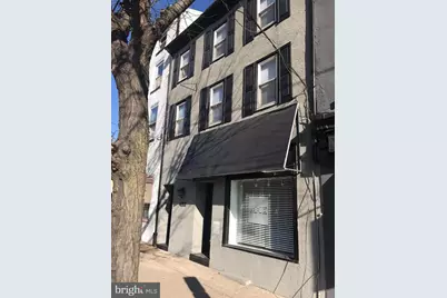 4203 Main Street, Philadelphia, PA 19127 - Photo 1