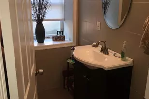 4203 Main St, Philadelphia, PA 19127 - Photo 17