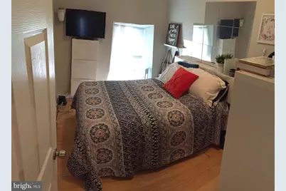 4203 Main Street, Philadelphia, PA 19127 - Photo 25