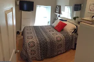 4203 Main St, Philadelphia, PA 19127 - Photo 25