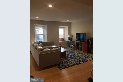 4203 Main Street, Philadelphia, PA 19127 - Photo 13