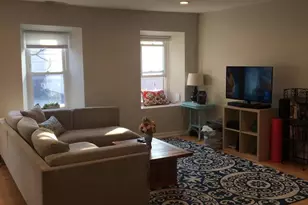 4203 Main St, Philadelphia, PA 19127 - Photo 13