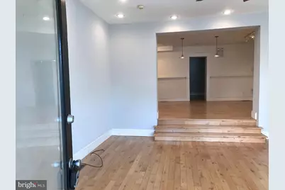 4203 Main Street, Philadelphia, PA 19127 - Photo 3