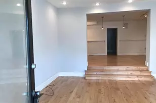 4203 Main St, Philadelphia, PA 19127 - Photo 3