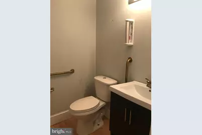 4203 Main Street, Philadelphia, PA 19127 - Photo 7