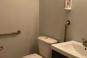 4203 Main St, Philadelphia, PA 19127 - Photo 7