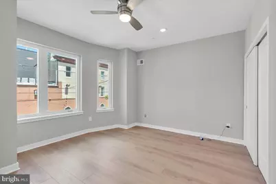 802 W Norris Street, Philadelphia, PA 19122 - Photo 25