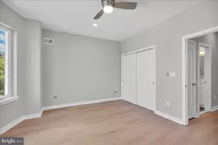 802 W Norris St, Philadelphia, PA 19122 - Photo 23