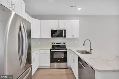 802 W Norris Street, Philadelphia, PA 19122 - Photo 21