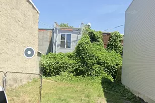 657 N Sickels St, Philadelphia, PA 19131 - Photo 1