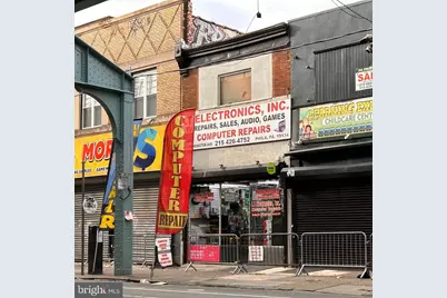 3120 Kensington Avenue, Philadelphia, PA 19134 - Photo 1