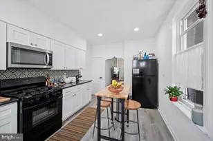 2950 Weikel St, Philadelphia, PA 19134 - Photo 13