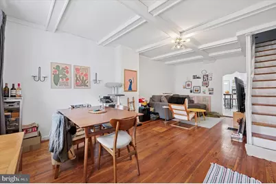 2950 Weikel Street, Philadelphia, PA 19134 - Photo 3