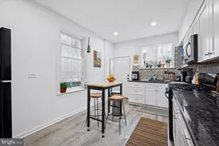 2950 Weikel St, Philadelphia, PA 19134 - Photo 9