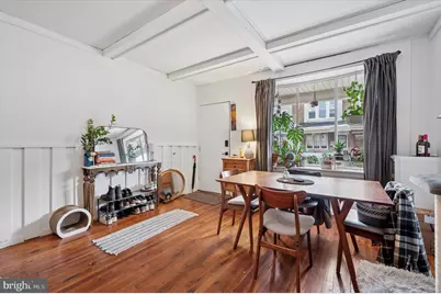 2950 Weikel Street, Philadelphia, PA 19134 - Photo 5