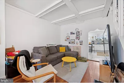 2950 Weikel Street, Philadelphia, PA 19134 - Photo 7