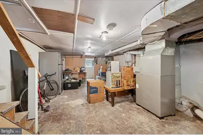 2950 Weikel Street, Philadelphia, PA 19134 - Photo 25