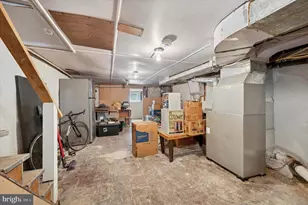 2950 Weikel St, Philadelphia, PA 19134 - Photo 25