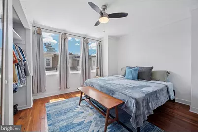 2950 Weikel Street, Philadelphia, PA 19134 - Photo 21