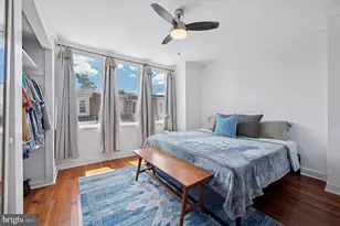 2950 Weikel St, Philadelphia, PA 19134 - Photo 21