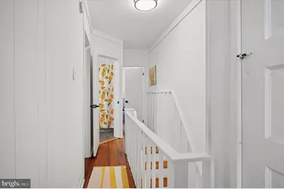 2950 Weikel Street, Philadelphia, PA 19134 - Photo 17