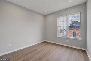 2445 Innovator Wy, Philadelphia, PA 19146 - Photo 9