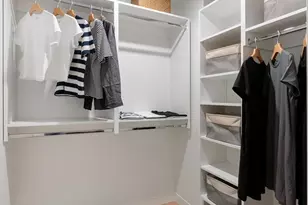 210 S 12th St, Philadelphia, PA 19107 - Photo 25