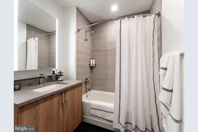 210 S 12th Street #2B-1-19F, Philadelphia, PA 19107 - Photo 21