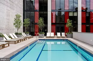 210 S 12th St, Philadelphia, PA 19107 - Photo 5