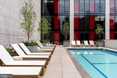 210 S 12th Street #0B-1-19Q, Philadelphia, PA 19107 - Photo 3