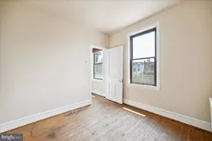 1648 S 13th St, Philadelphia, PA 19148 - Photo 17