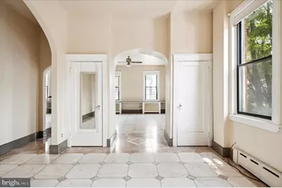 1648 S 13th Street #B, Philadelphia, PA 19148 - Photo 5