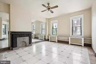 1648 S 13th St, Philadelphia, PA 19148 - Photo 3