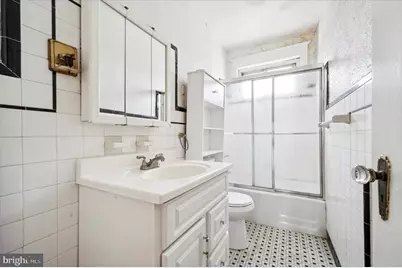 1648 S 13th Street #B, Philadelphia, PA 19148 - Photo 15