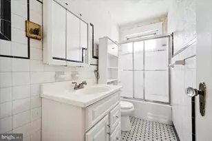 1648 S 13th St, Philadelphia, PA 19148 - Photo 15