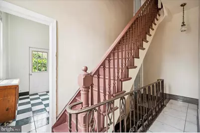 1648 S 13th Street #B, Philadelphia, PA 19148 - Photo 11