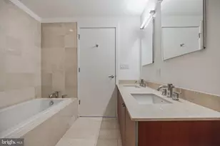 1101 Locust St, Philadelphia, PA 19107 - Photo 9