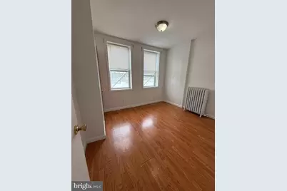 1833 S 5th Street, Philadelphia, PA 19148 - Photo 21