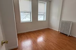 1833 S 5th St, Philadelphia, PA 19148 - Photo 21