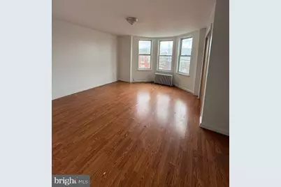 1833 S 5th Street, Philadelphia, PA 19148 - Photo 25