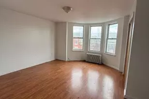 1833 S 5th St, Philadelphia, PA 19148 - Photo 25