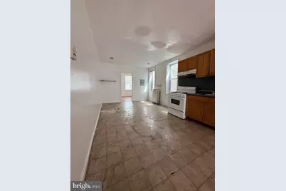 1833 S 5th Street, Philadelphia, PA 19148 - Photo 13