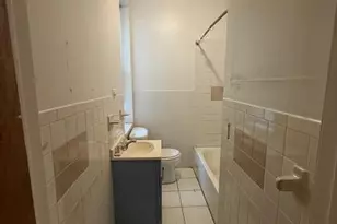 1833 S 5th St, Philadelphia, PA 19148 - Photo 7