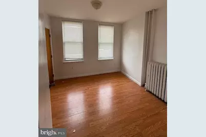 1833 S 5th Street, Philadelphia, PA 19148 - Photo 23